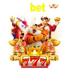g2g slot bet
