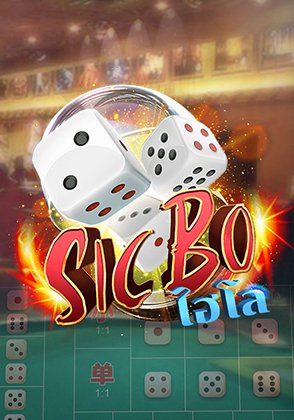 g2g slot bet